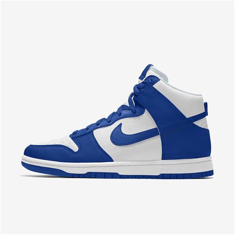 dunne handschoenen nike|nike dunk sneakers for sale.